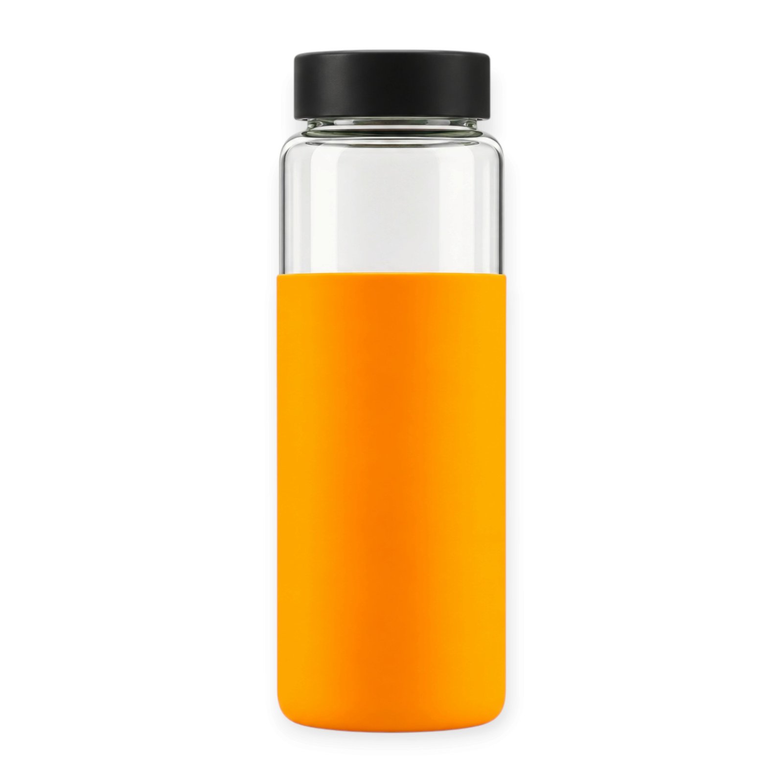 Neo-Glass Bottle